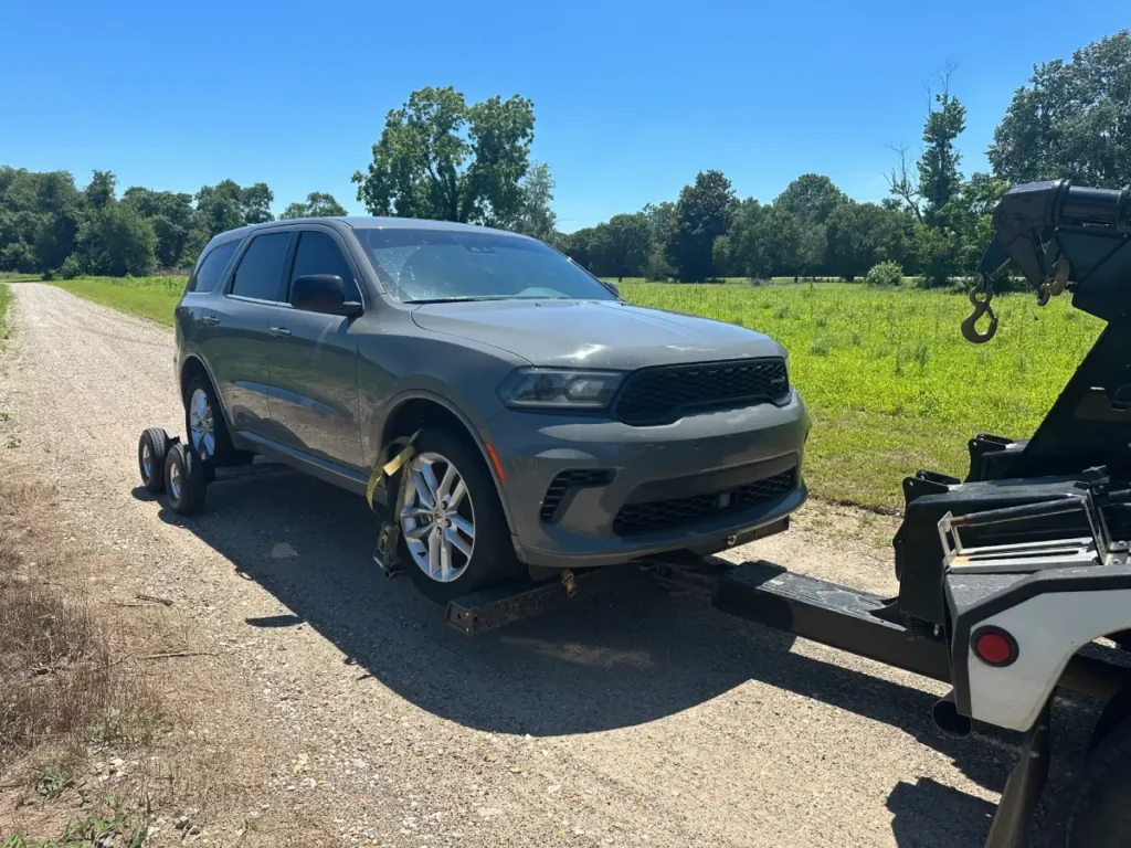 About MoArk Recovery - Repossession, Locksmithing, Skip Tracing | Repo Risk Management: How Lenders Reduce Exposure