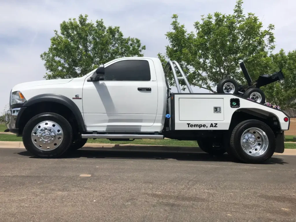 Repo Risk Management: How Lenders Reduce Exposure