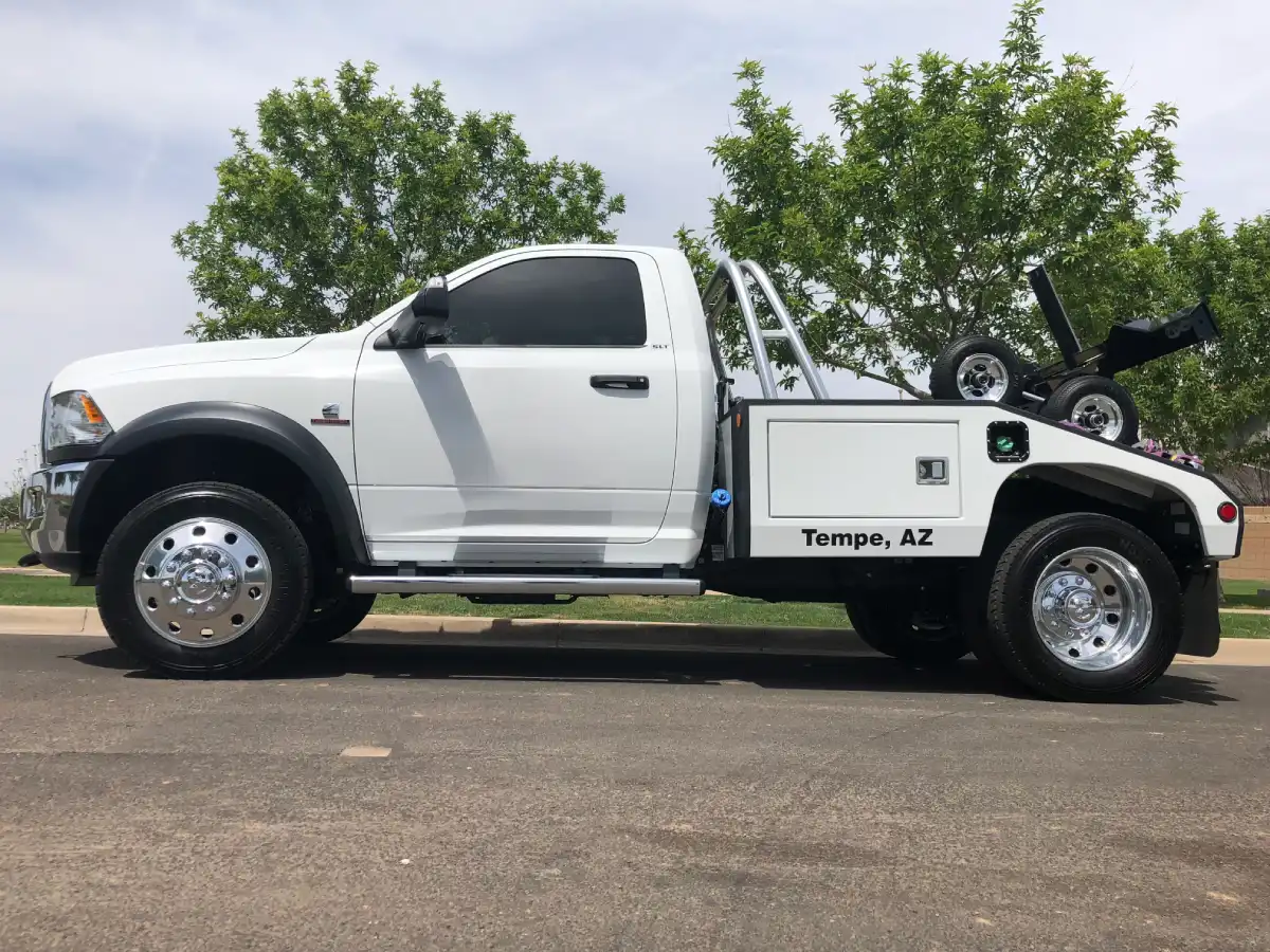 Repo Risk Management: How Lenders Reduce Exposure