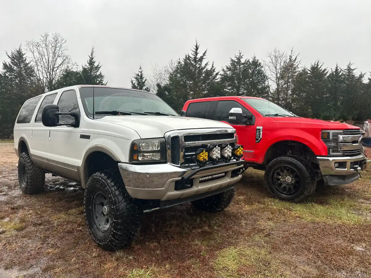 Arizona Asset Recovery & Repossession